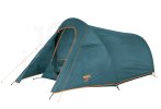 Ferrino Sling 3