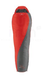 Ferrino Yukon Pro W