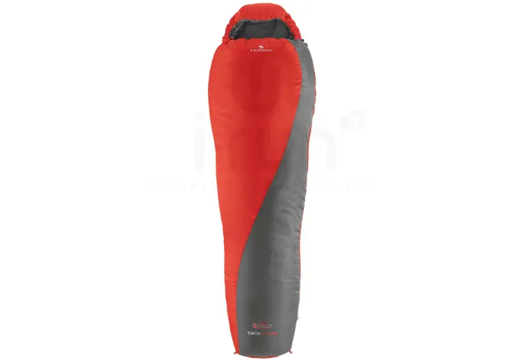 Yukon Pro W