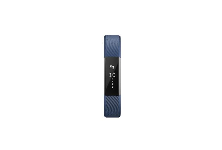 Fitbit Alta - S 