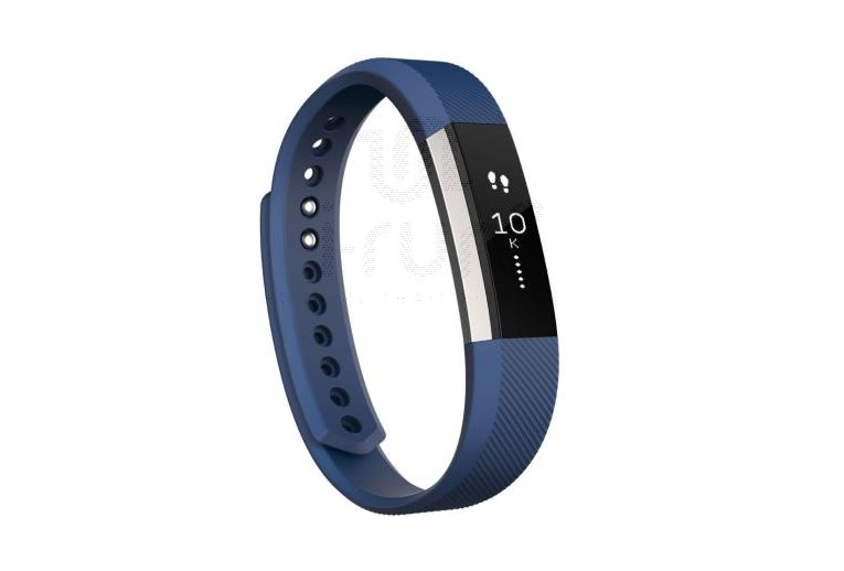Fitbit Alta - S 