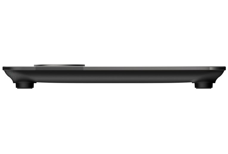 Fitbit b�scula Aria 2