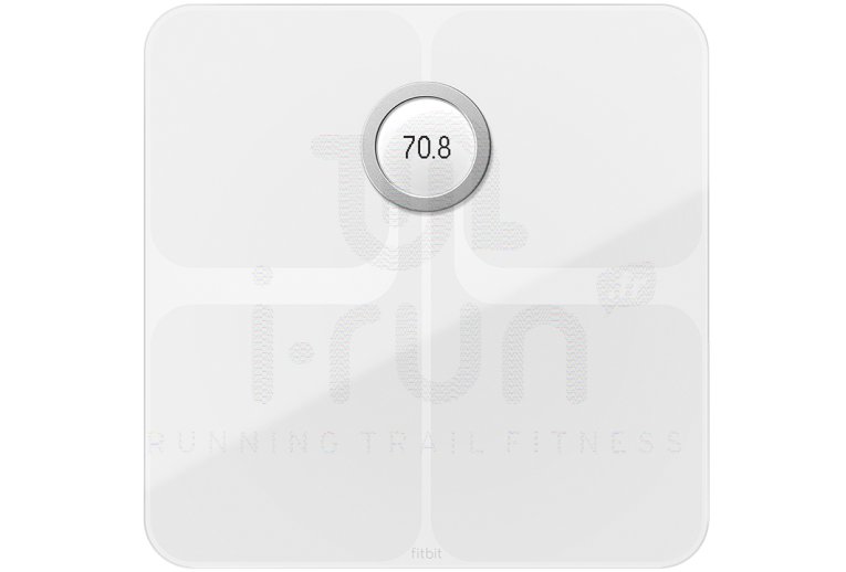 Fitbit b�scula Aria 2