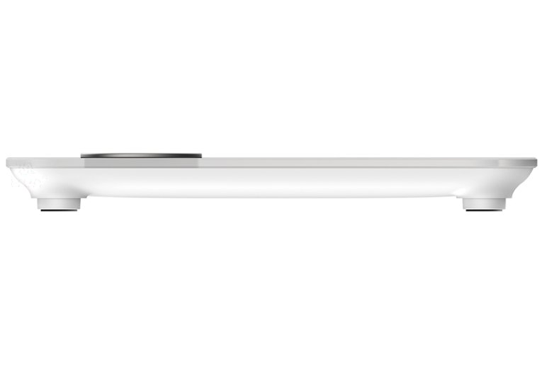 Fitbit b�scula Aria 2