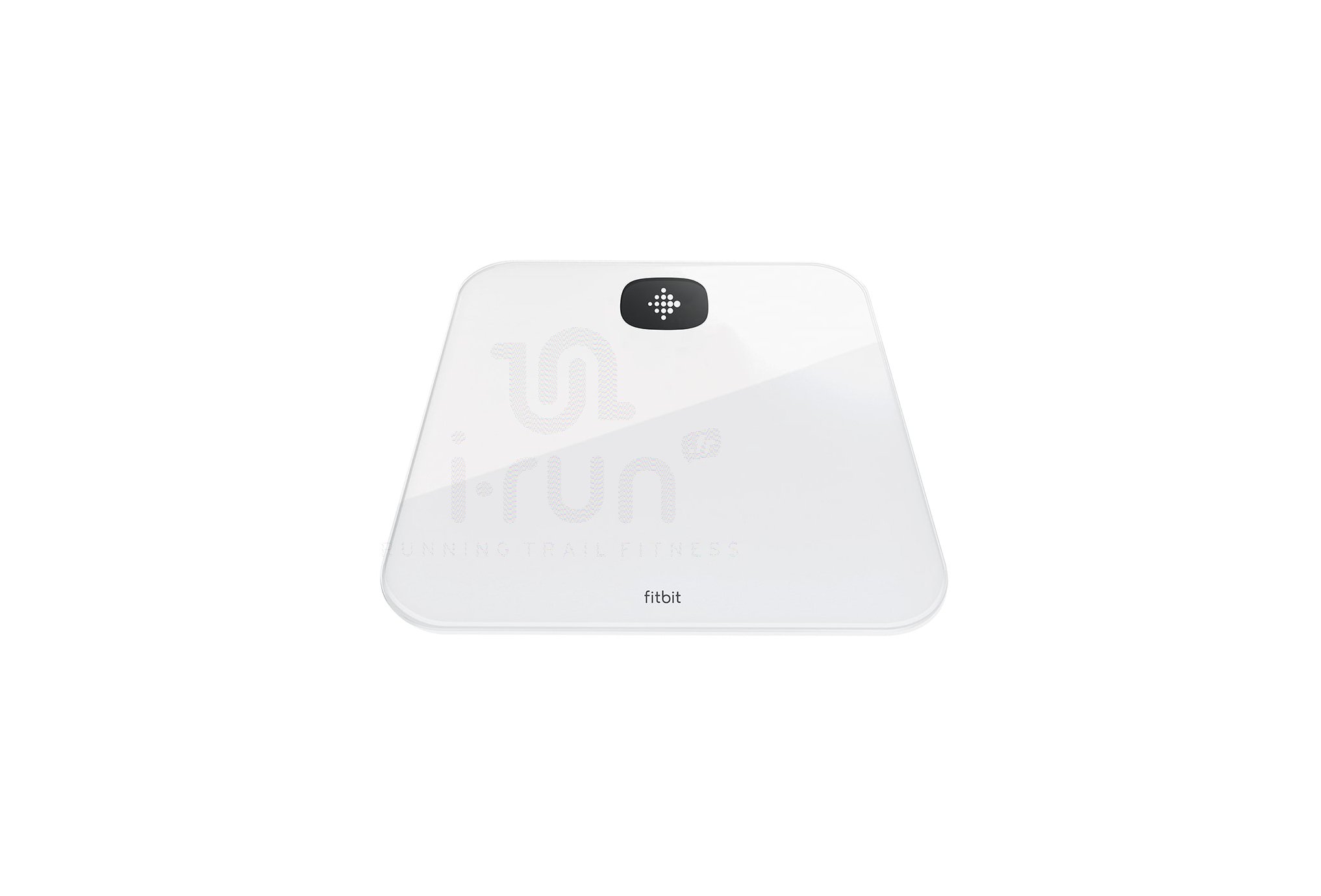 Fitbit b�scula Aria Air