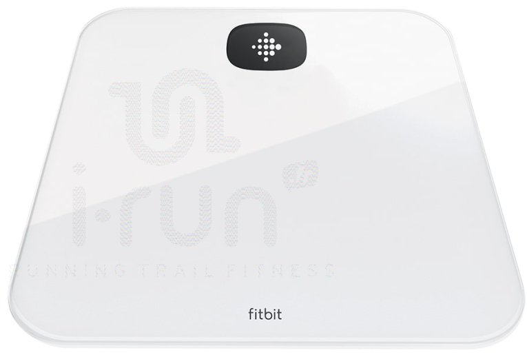 Fitbit b�scula Aria Air