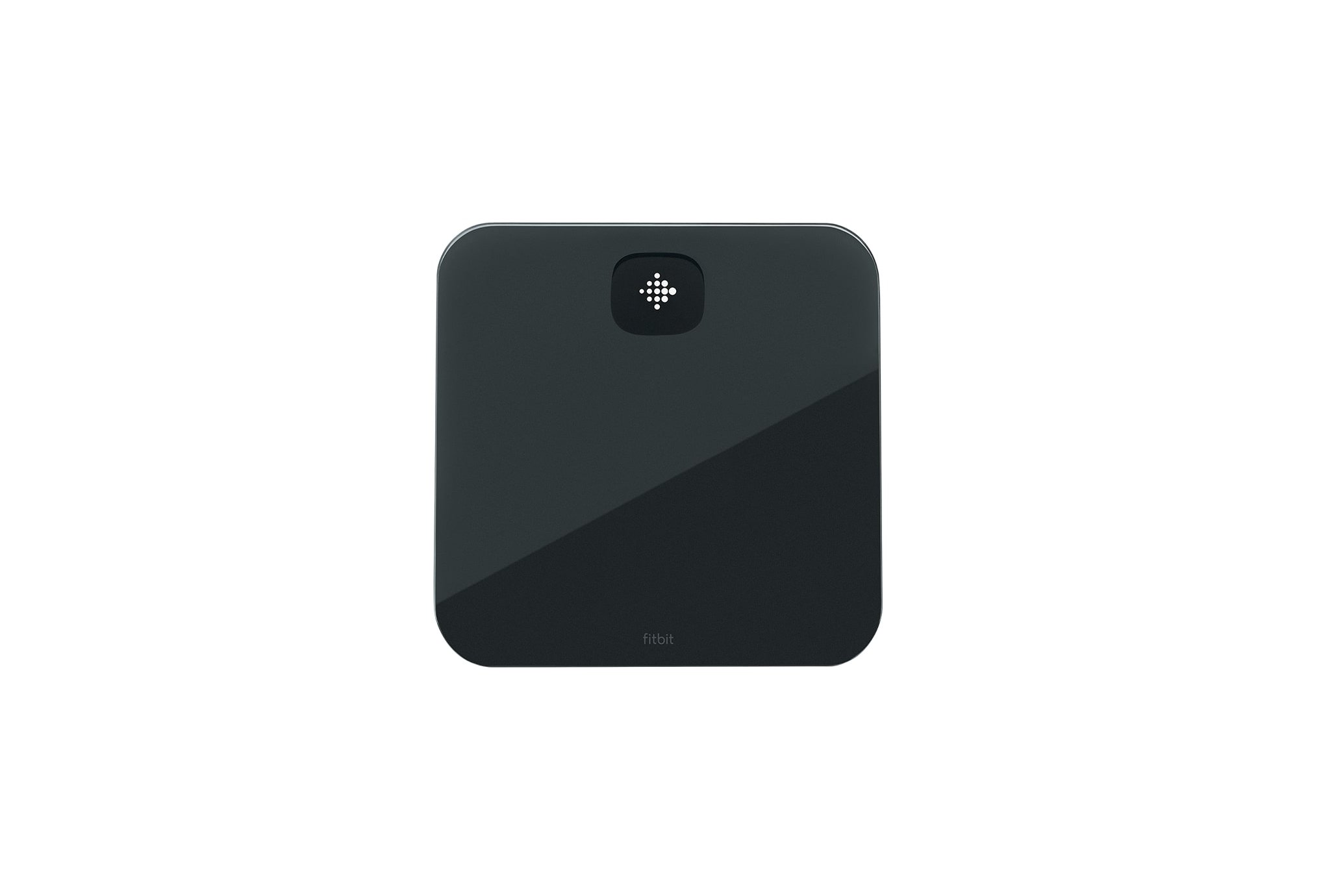 Fitbit Balance Aria Air