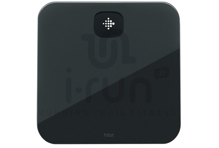 Fitbit Balance Aria Air