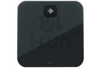 Fitbit Balance Aria Air