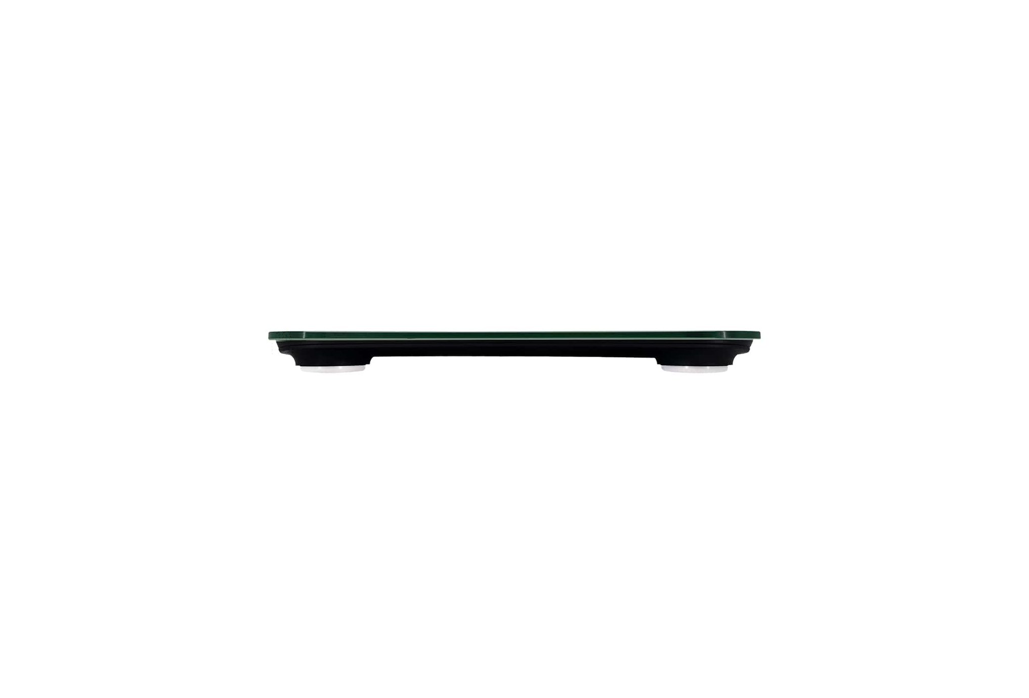 Fitbit Balance Aria Air