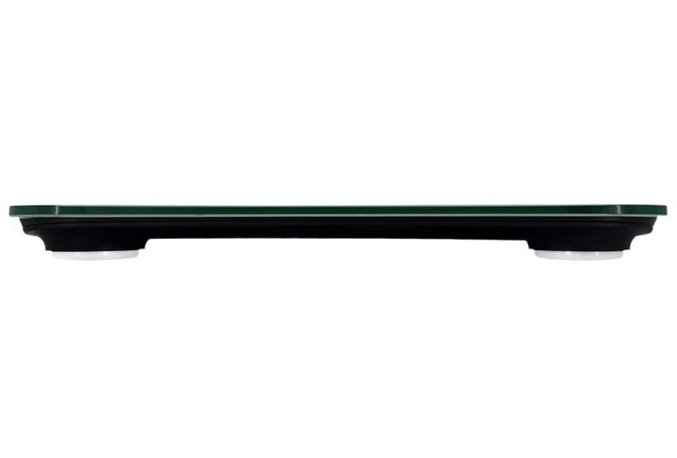Fitbit Balance Aria Air