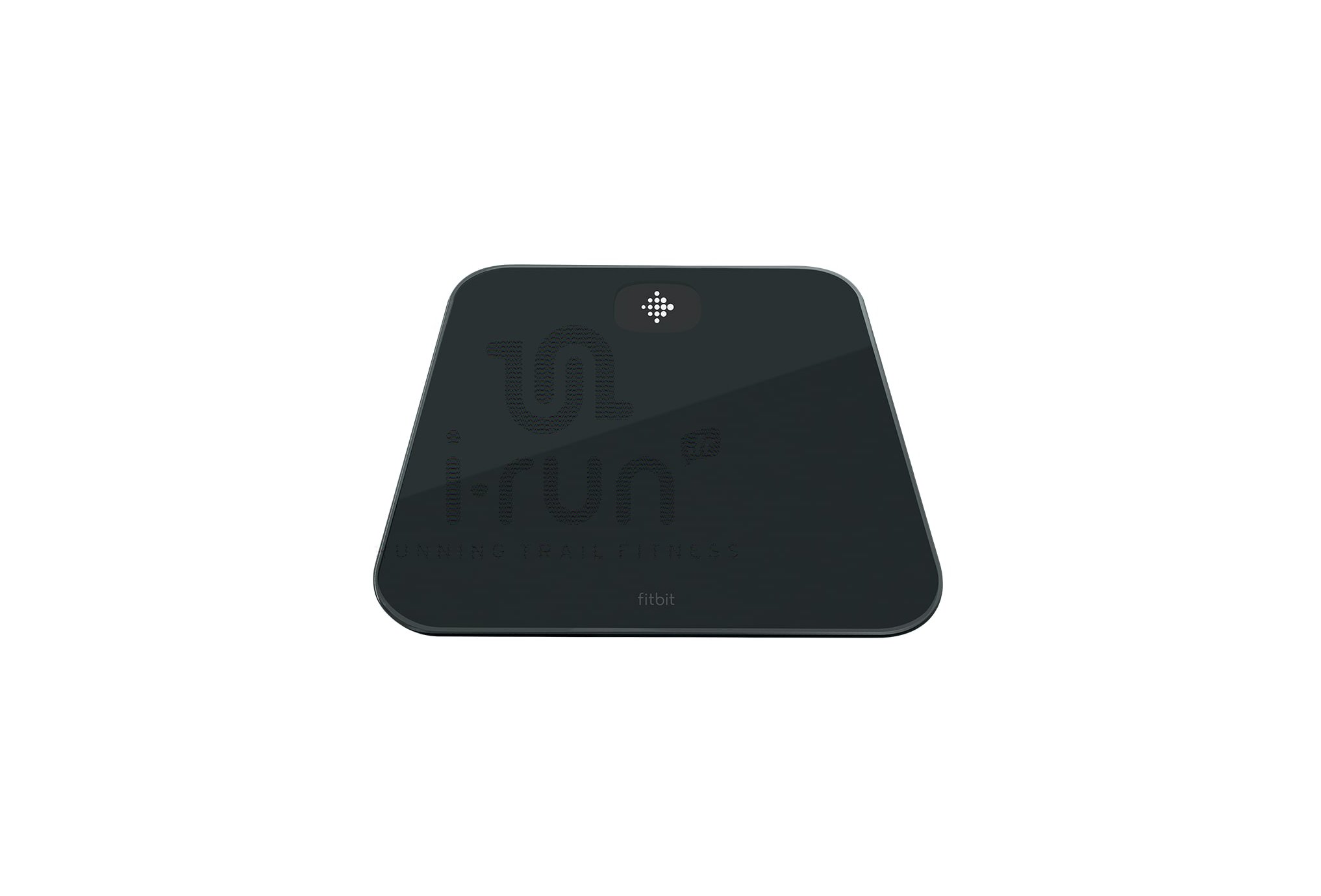 Fitbit Balance Aria Air