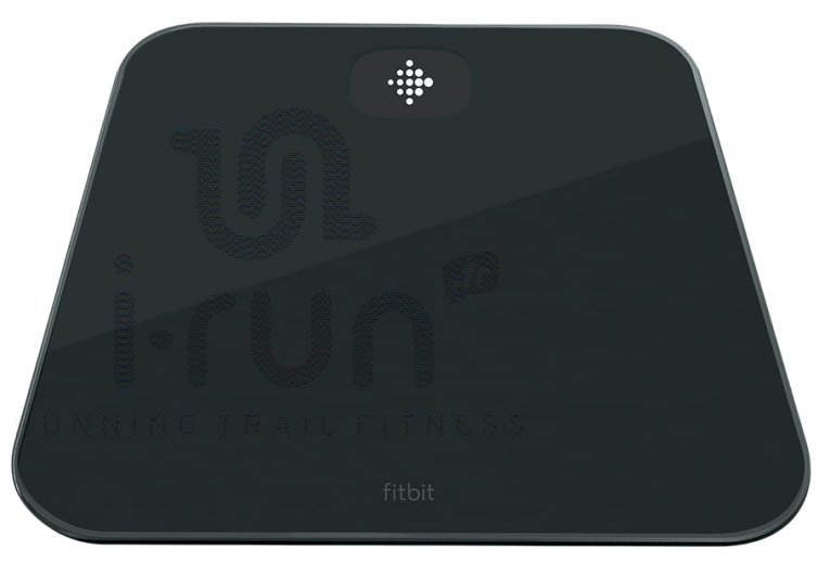 Fitbit Balance Aria Air