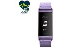 Fitbit pulsera de actividad Charge 3 Edici�n Especial