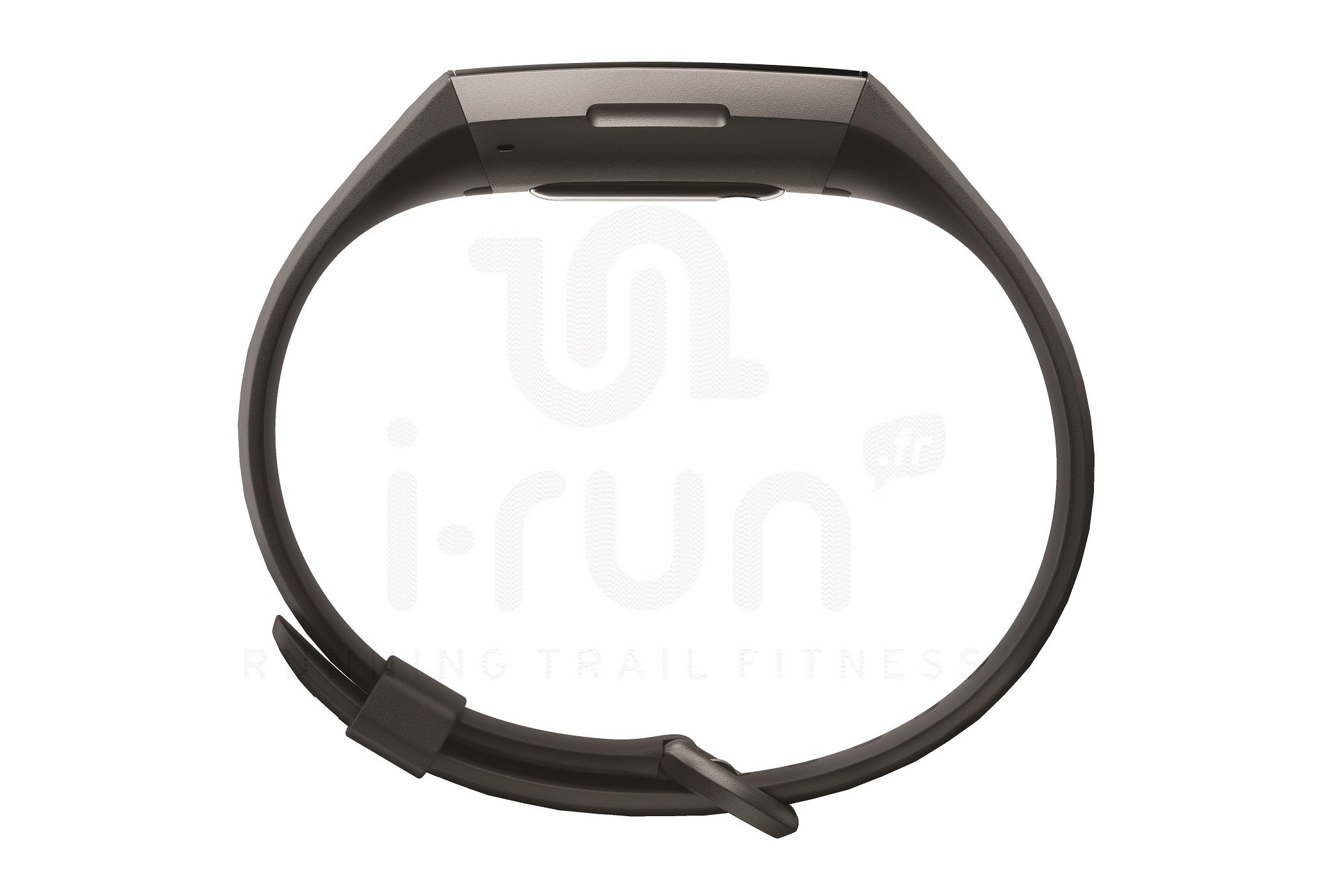 Fitbit Pulsera de actividad Charge 3