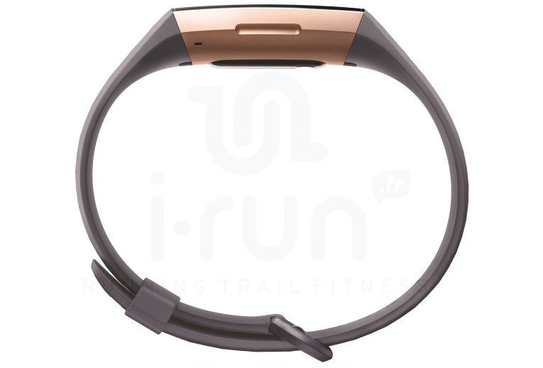 Fitbit Charge 3 