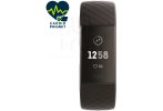 Fitbit Pulsera de actividad Charge 3