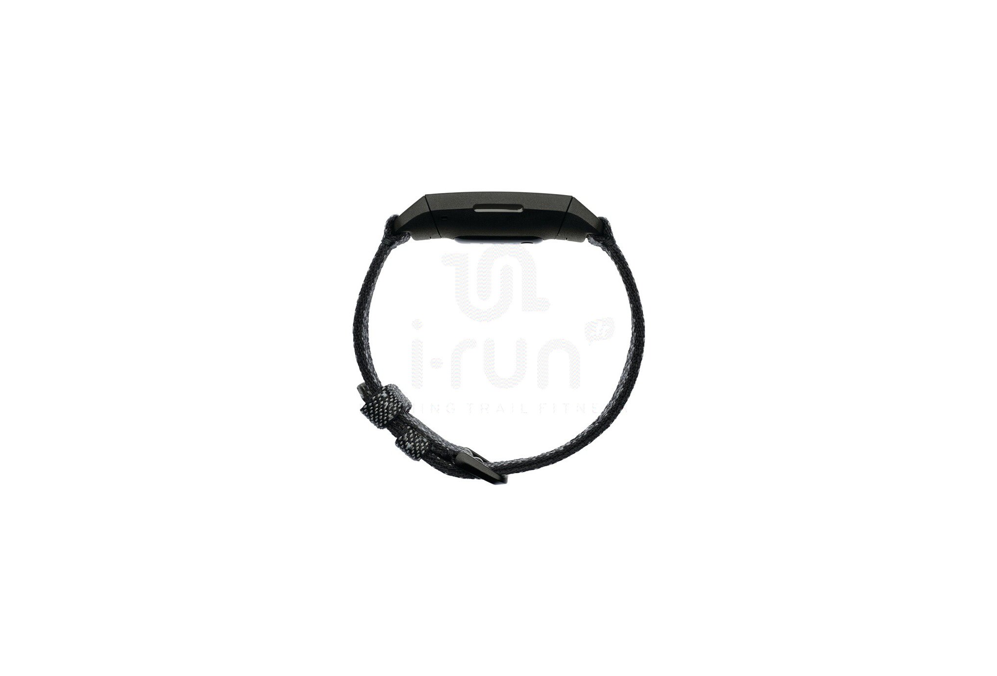 Fitbit Charge 4 �dition Sp�ciale
