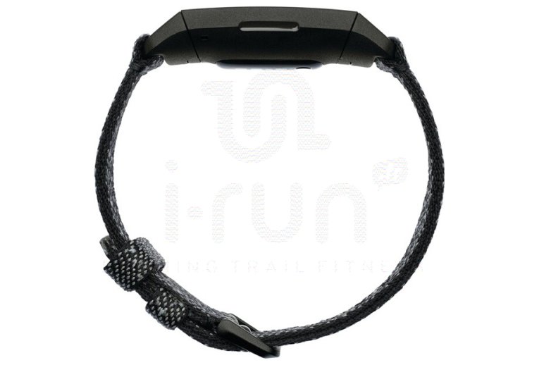 Fitbit Charge 4 �dition Sp�ciale 