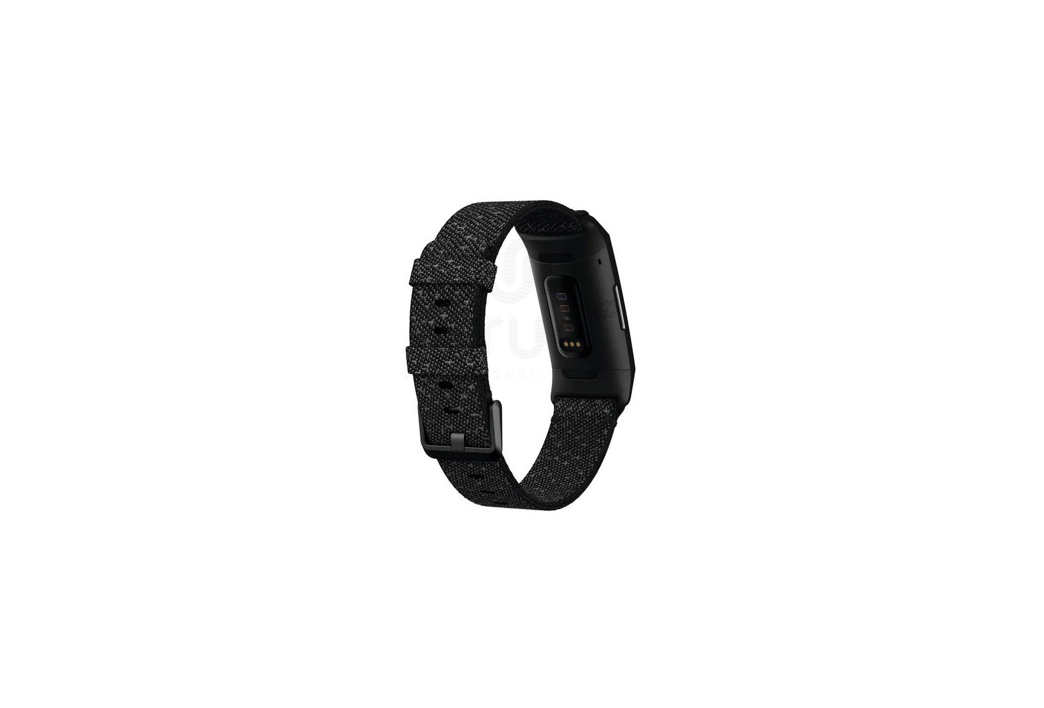Fitbit Charge 4 �dition Sp�ciale