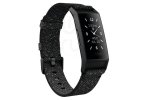 Fitbit Charge 4 �dition Sp�ciale