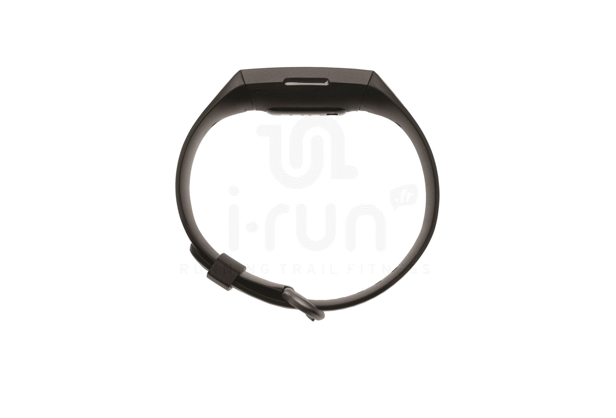 Fitbit pulsera de actividad Charge 4