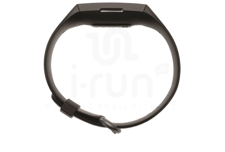 Fitbit pulsera de actividad Charge 4