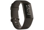 Fitbit pulsera de actividad Charge 4