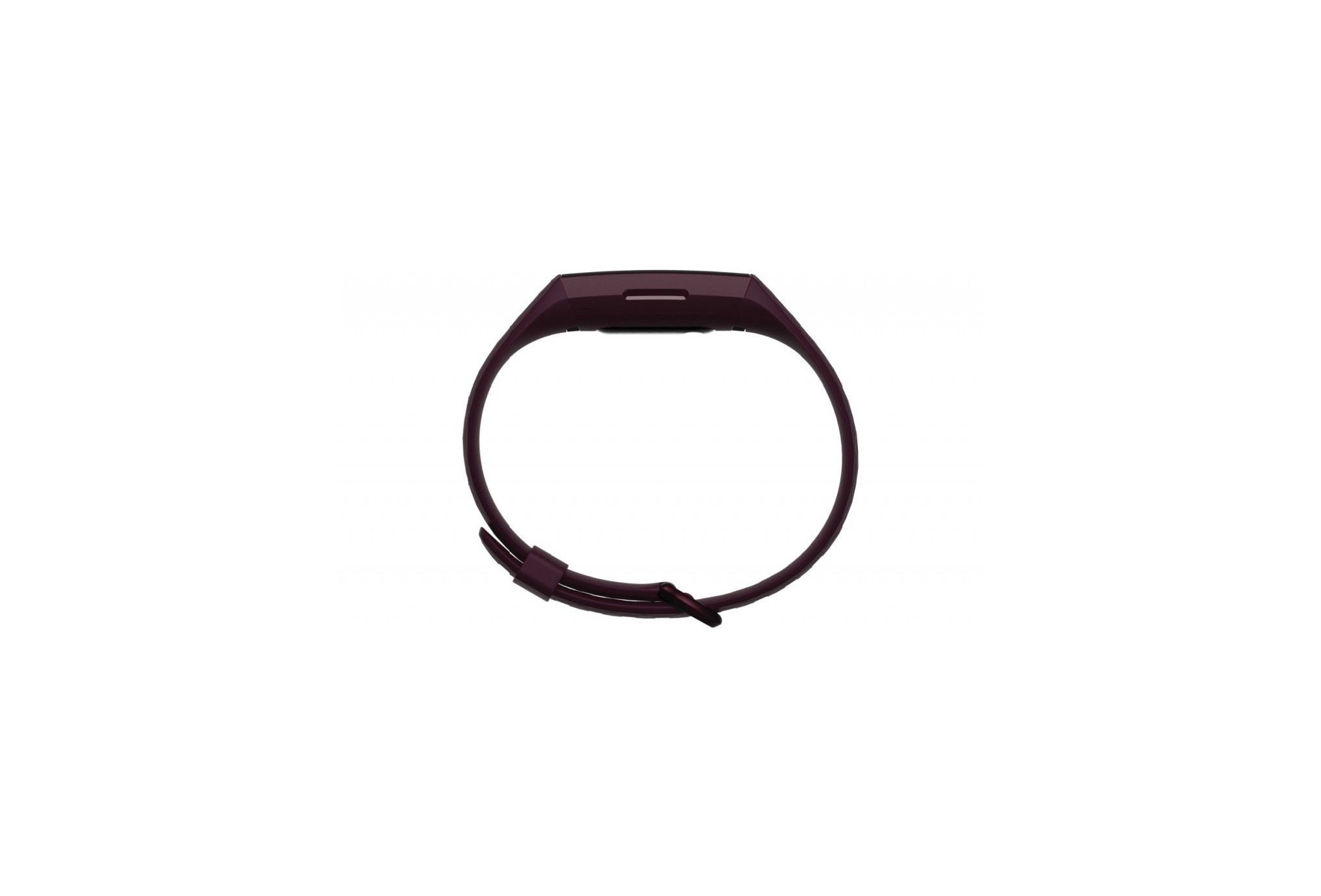 Fitbit Charge 4