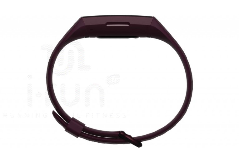 Fitbit Charge 4 