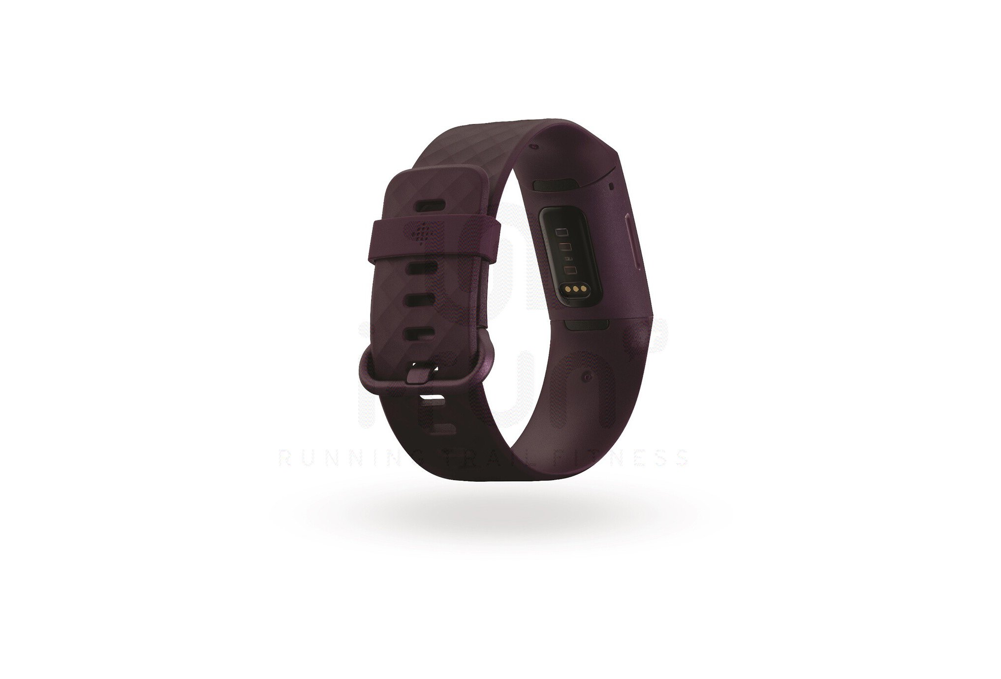 Fitbit Charge 4