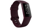 Fitbit Charge 4