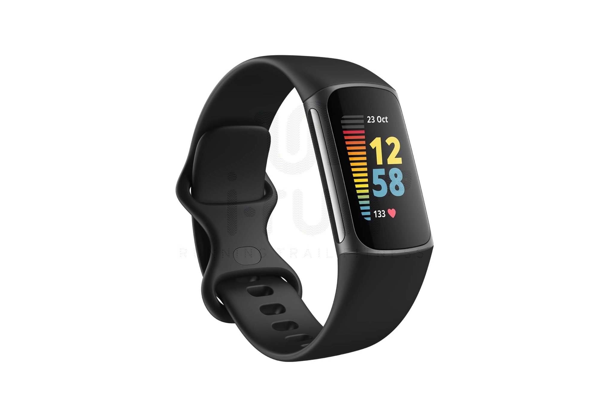 Fitbit Charge 5