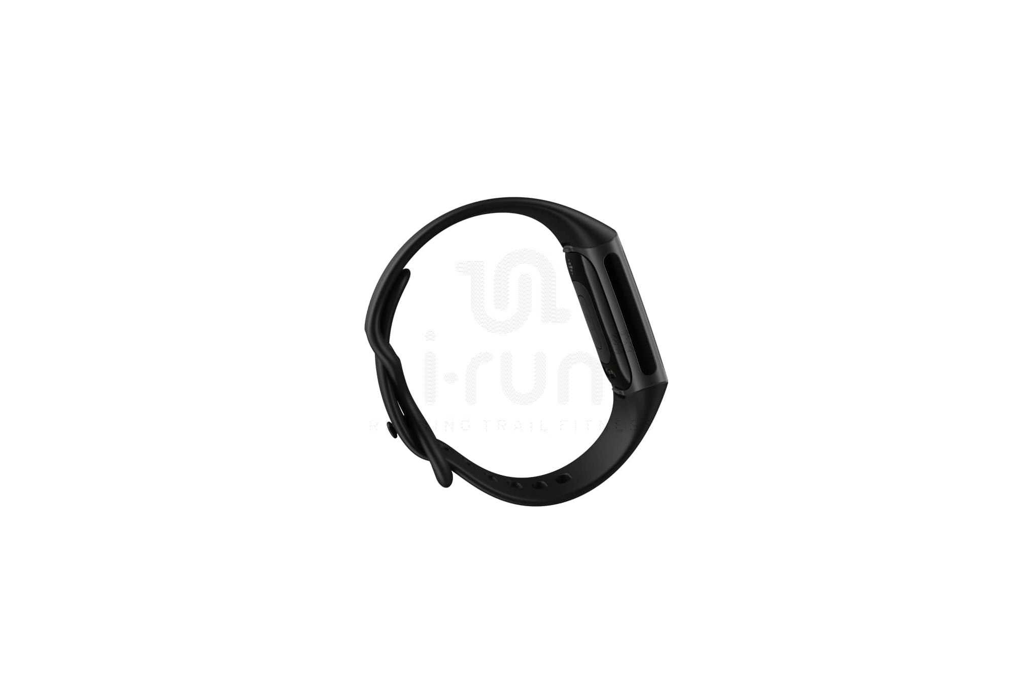 Fitbit Charge 5