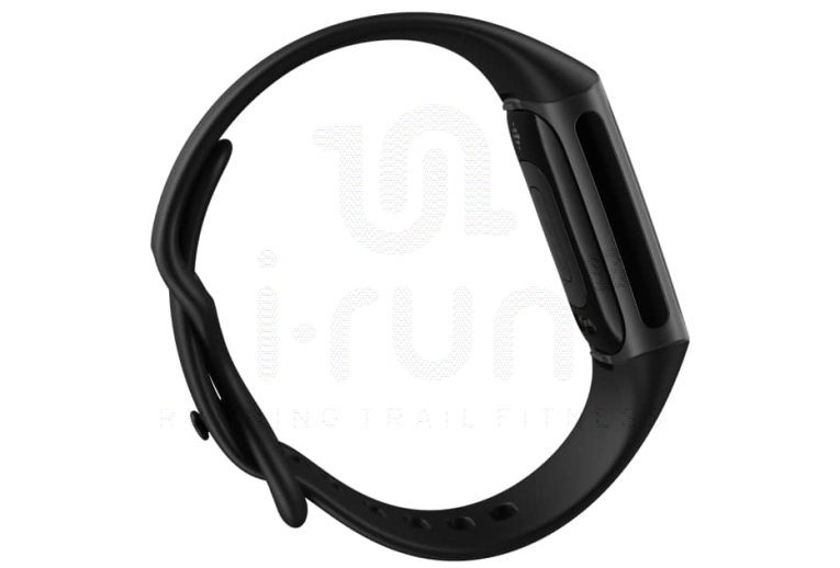 Fitbit Charge 5