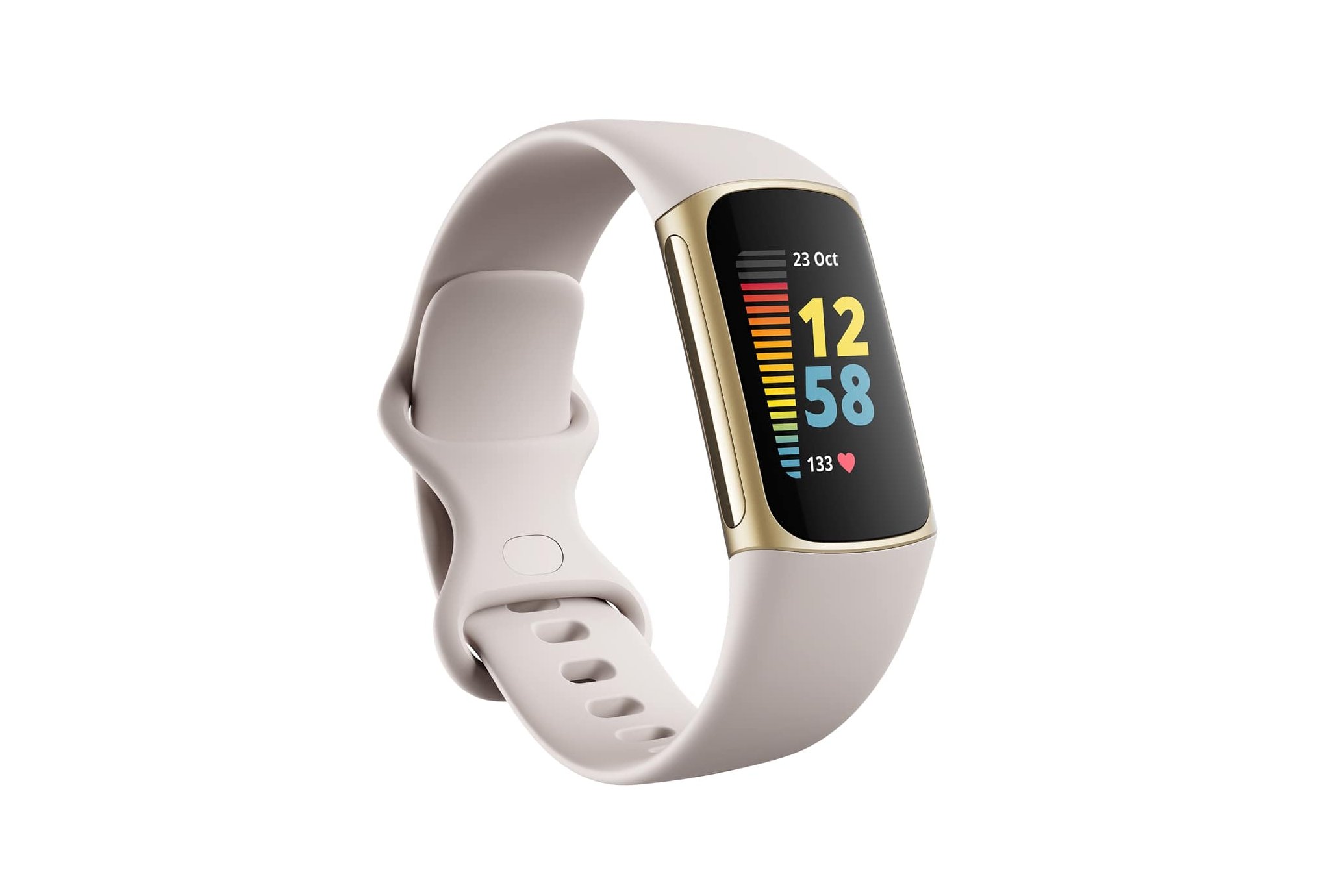 Fitbit Charge 5