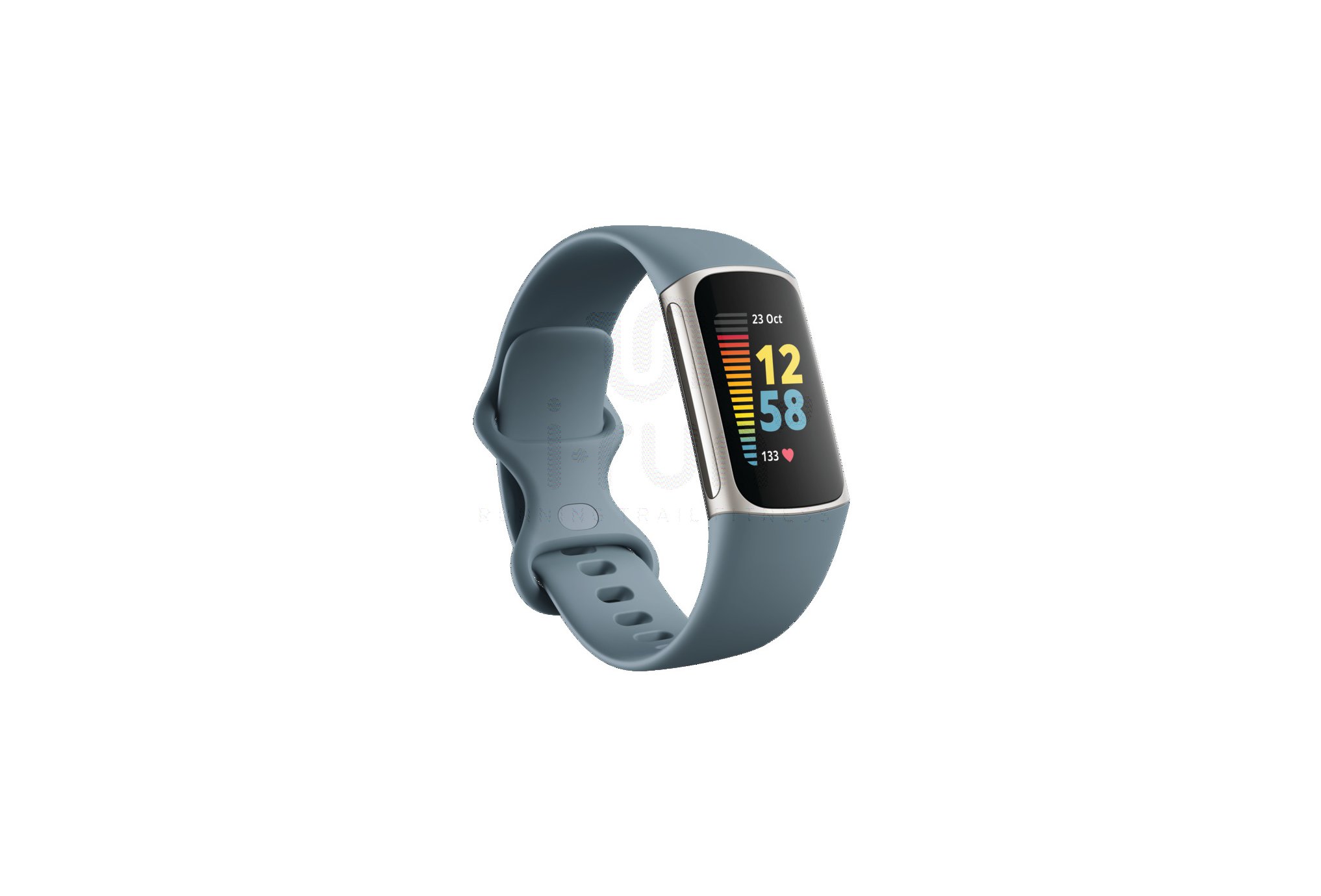 Fitbit Charge 5