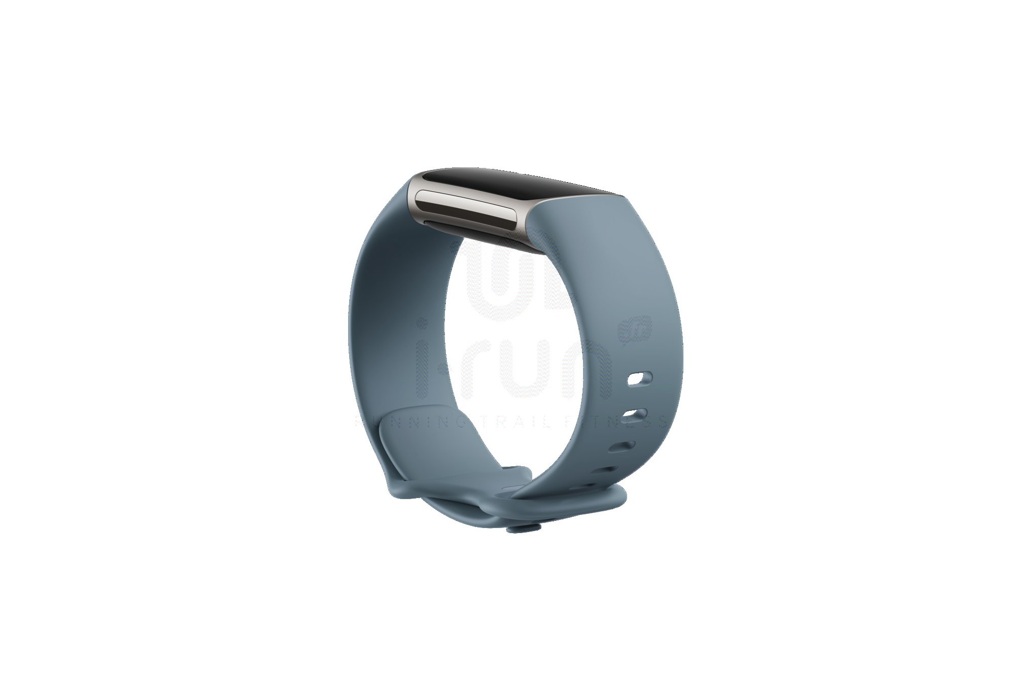 Fitbit Charge 5