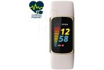 Fitbit Charge 5