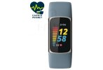 Fitbit Charge 5
