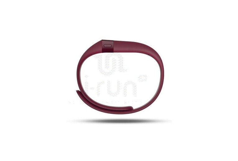 Fitbit Charge - L 