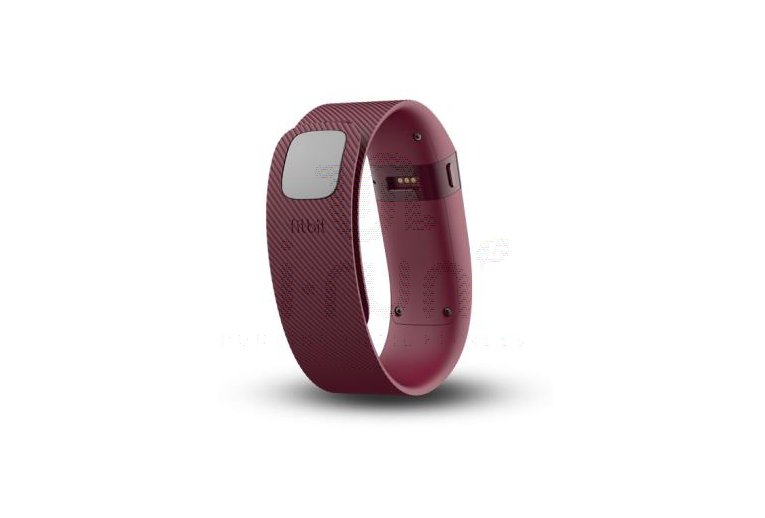 Fitbit Charge - L 