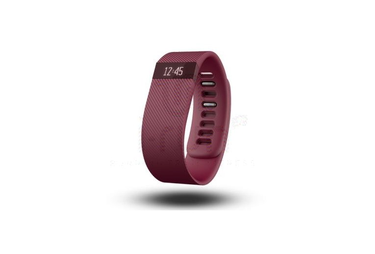 Fitbit Charge - L 
