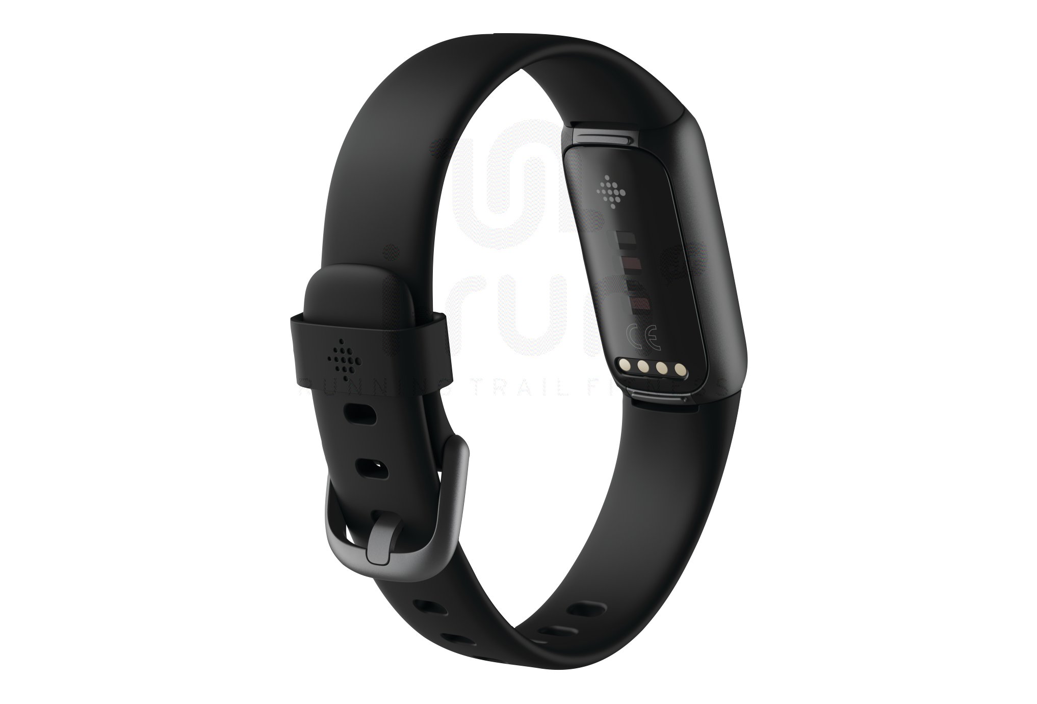 Fitbit Fitbit Luxus