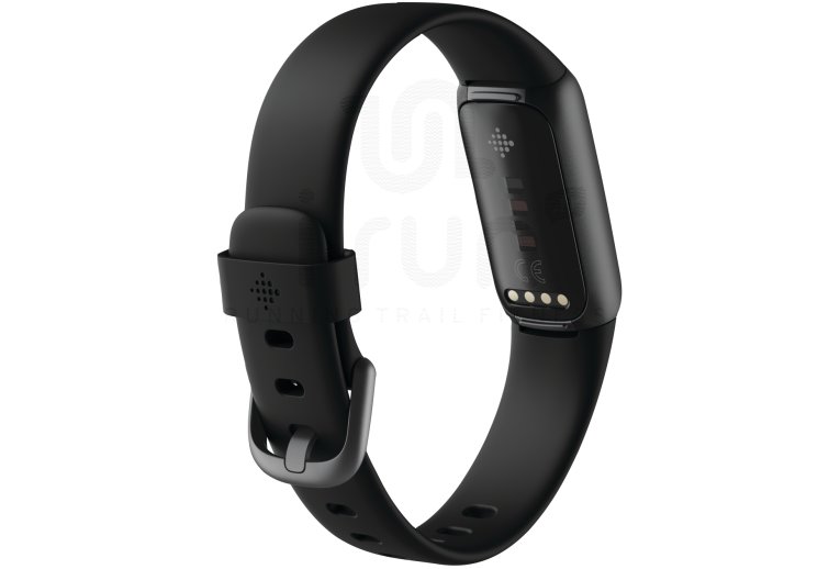 Fitbit Fitbit Luxus