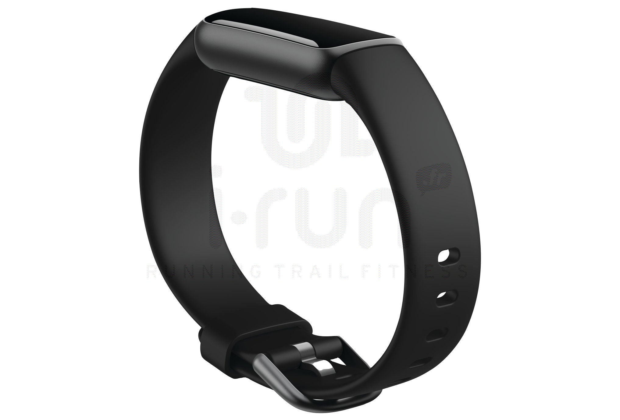 Fitbit Fitbit Luxus