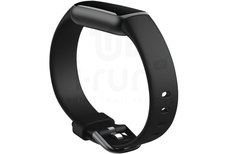 Fitbit Fitbit Luxus
