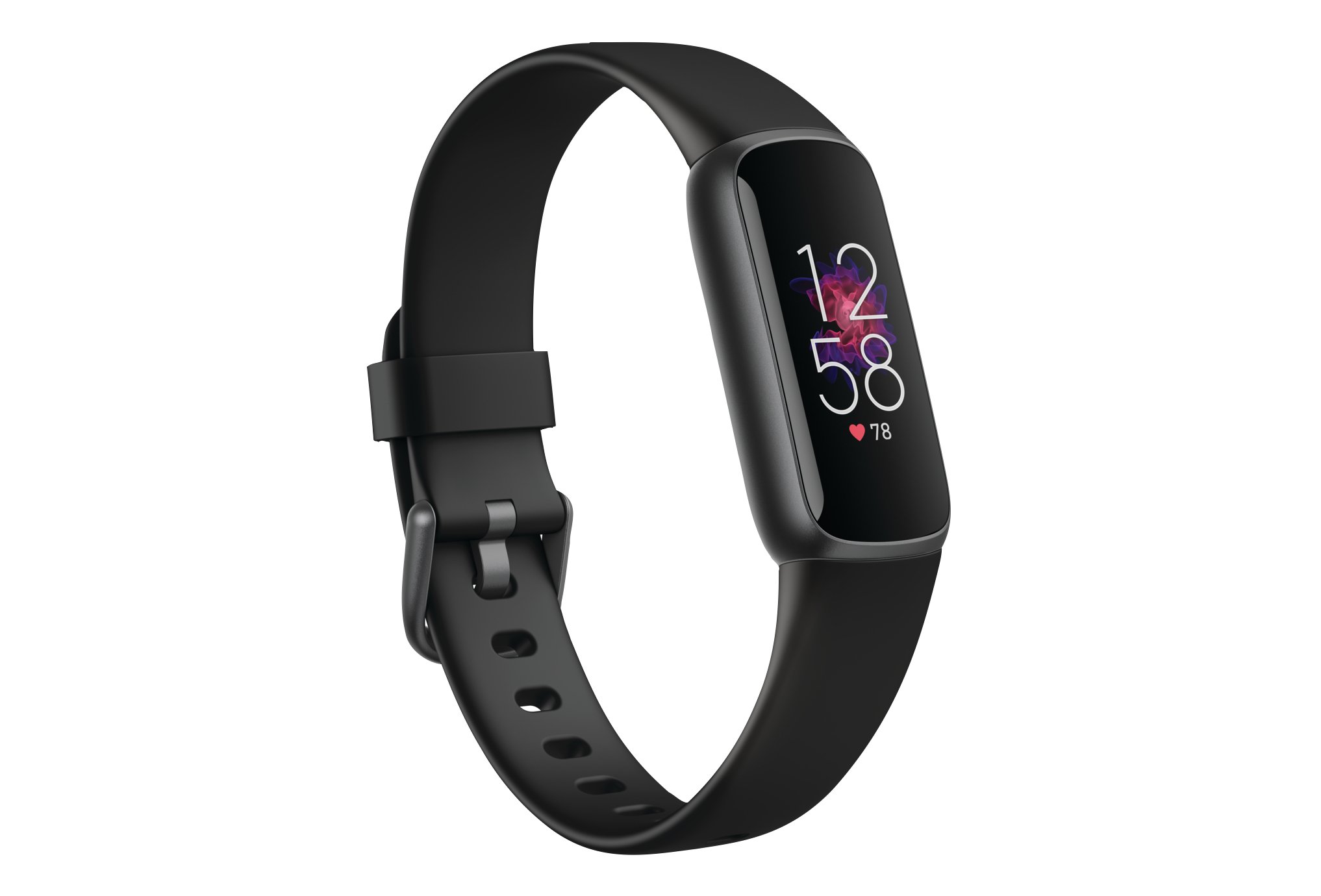 Fitbit Fitbit Luxus