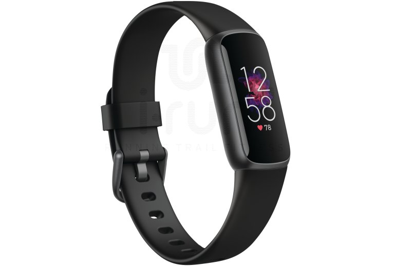 Fitbit Fitbit Luxus