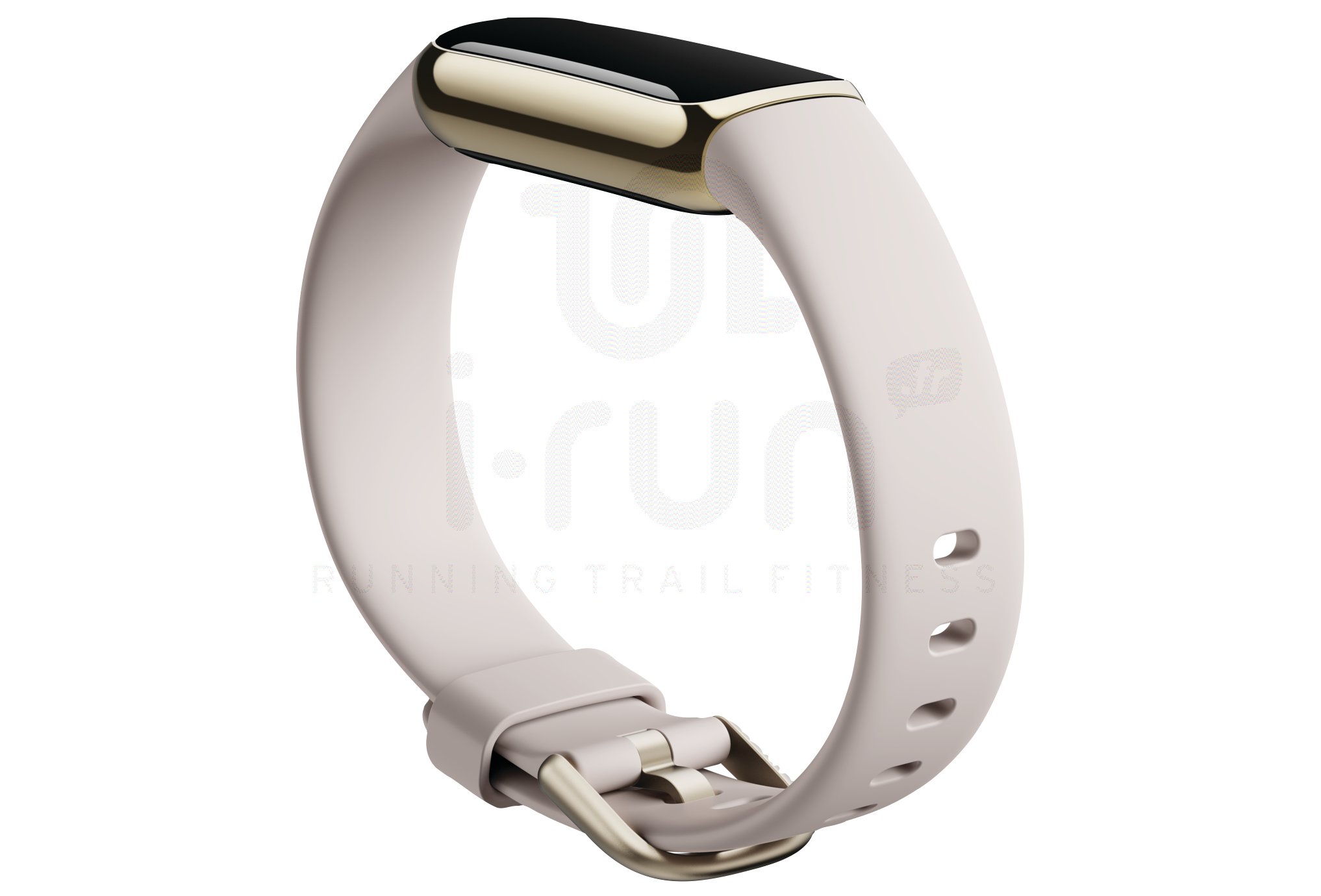 Fitbit pulsera de actividad Fitbit Luxe